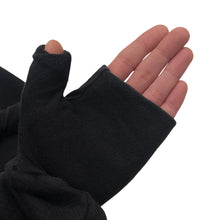 画像をギャラリービューアに読み込む, 90s HANDCUFFS CREWNECK
