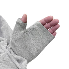 画像をギャラリービューアに読み込む, 90s HANDCUFFS CREWNECK
