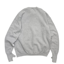 画像をギャラリービューアに読み込む, 90s HANDCUFFS CREWNECK
