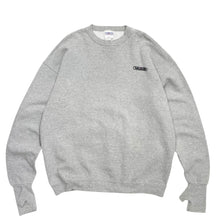 画像をギャラリービューアに読み込む, 90s HANDCUFFS CREWNECK
