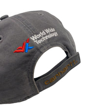 画像をギャラリービューアに読み込む, GOOGLE CLOUD CAP
