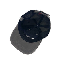 画像をギャラリービューアに読み込む, GOOGLE CLOUD CAP
