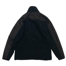 画像をギャラリービューアに読み込む, GOOGLE FLEECE JKT
