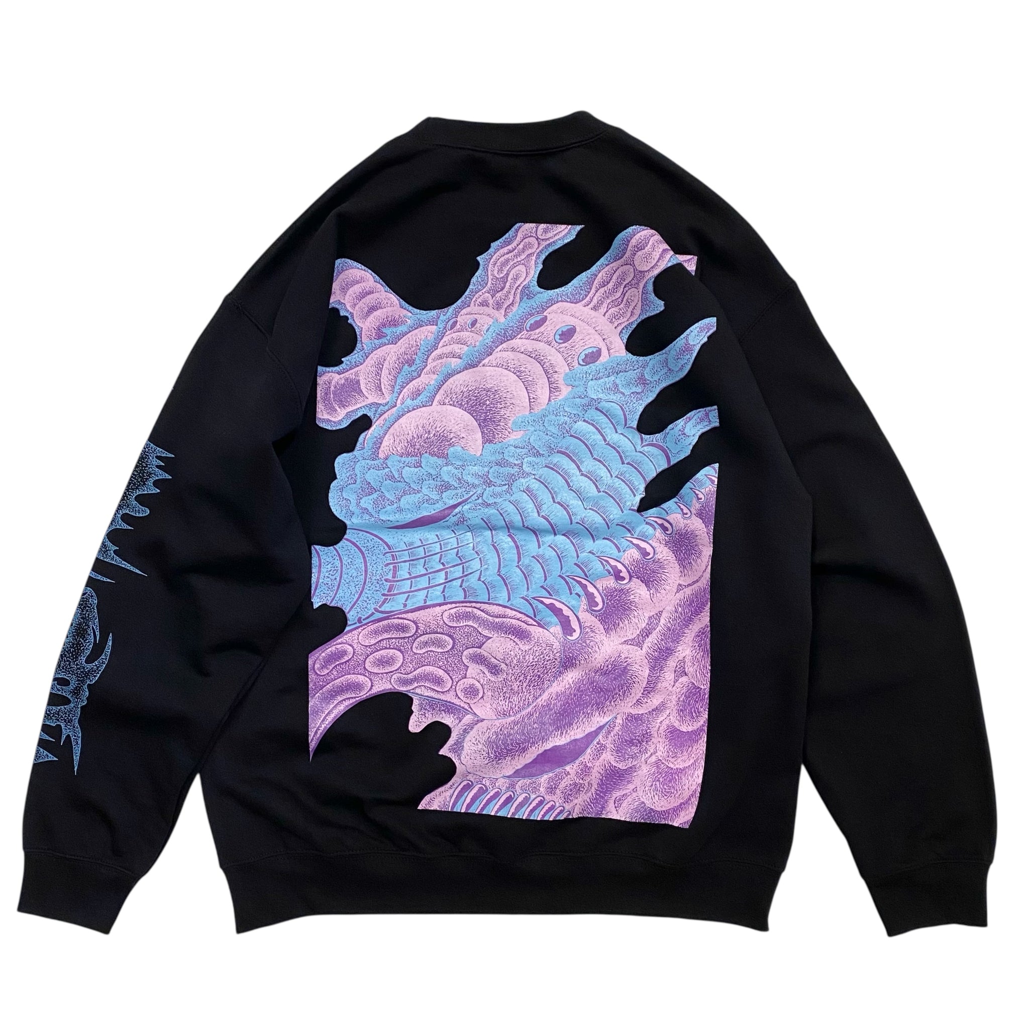 NEW / BRANDS – TOXGO