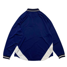 画像をギャラリービューアに読み込む, SEDAN ALL PURPOSE × REEBOK / L/S GAME SHIRT

