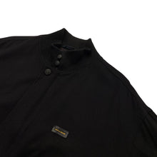 画像をギャラリービューアに読み込む, PAUL &amp; SHARK WOOL BLOUSON
