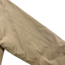 画像をギャラリービューアに読み込む, PAUL &amp; SHARK REVERSIBLE BLOUSON
