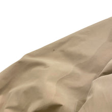 画像をギャラリービューアに読み込む, PAUL &amp; SHARK REVERSIBLE BLOUSON
