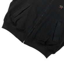 画像をギャラリービューアに読み込む, PAUL &amp; SHARK REVERSIBLE BLOUSON
