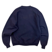 画像をギャラリービューアに読み込む, 90s REEBOK “ASTON VILLA F.C.” CREWNECK
