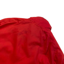 画像をギャラリービューアに読み込む, 2006 PATAGONIA MICRO PUFFBALL VEST
