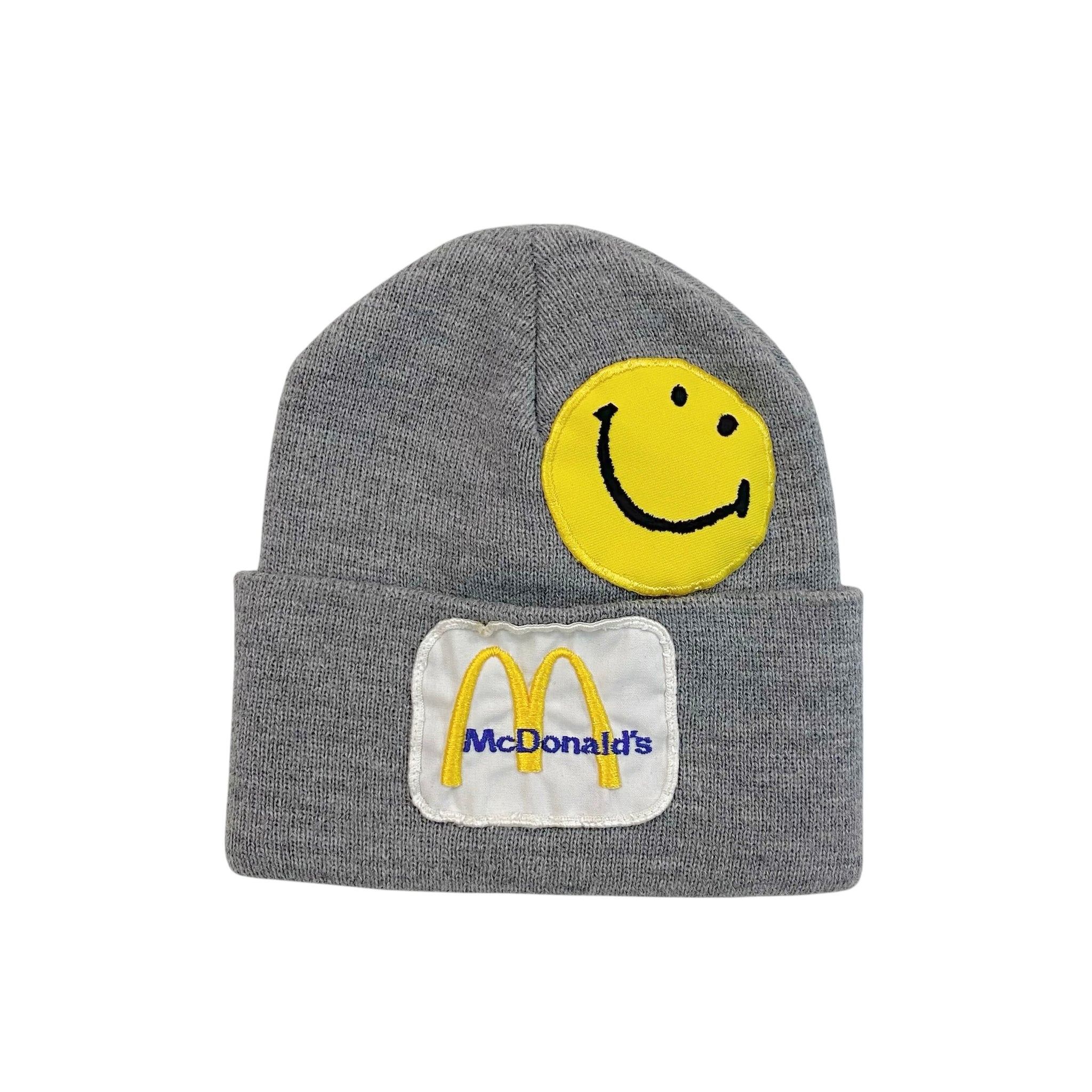 DOKKOI BEAT CLUB – TOXGO