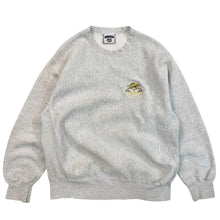 画像をギャラリービューアに読み込む, 90s BORO “KIRIN” CREWNECK

