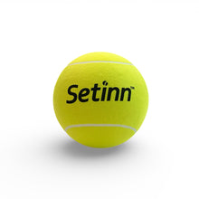 画像をギャラリービューアに読み込む, Setinn / SETINN SIGN BALL
