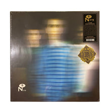 画像をギャラリービューアに読み込む, NUMERO GROUP 219 / C-CLAMP “DREAM BACKWARDS” 3×LP BOX
