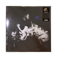 画像をギャラリービューアに読み込む, NUMERO GROUP 228 / BOILERMAKER “NOT ENOUGH TIME TO GET ANYTHING HIGHWAY DONE” 4×LP BOX
