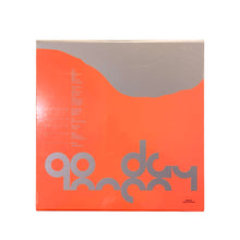 画像をギャラリービューアに読み込む, NUMERO GROUP 226 / 90 DAY MEN “WE BLAME CHICAGO” 5×LP BOX
