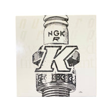 画像をギャラリービューアに読み込む, NUMERO GROUP 215.1 / KARATE “IF YOU CAN HOLD YOUR BREATH” 5×LP BOX
