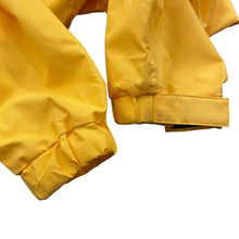 画像をギャラリービューアに読み込む, 90s MARMOT PACKABLE ANORAK
