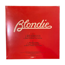 画像をギャラリービューアに読み込む, NUMERO GROUP 1267 / BLONDIE “HEART OF GLASS”
