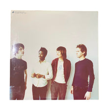 画像をギャラリービューアに読み込む, NUMERO GROUP 927 / 90 DAY MEN “(IT IS IT) CRITICAL BAND”
