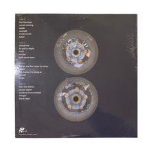 画像をギャラリービューアに読み込む, NUMERO GROUP 932 / SHOULD “FEED LIKE FISHES”
