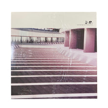 画像をギャラリービューアに読み込む, NUMERO GROUP 990 / HER SPACE HOLIDAY “HOME IS WHERE YOU HANG YOURSELF”
