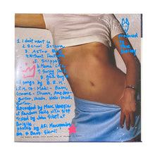 画像をギャラリービューアに読み込む, NUMERO GROUP 901 / BLOND RED HEAD “ST”
