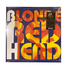 画像をギャラリービューアに読み込む, NUMERO GROUP 901 / BLOND RED HEAD “ST”
