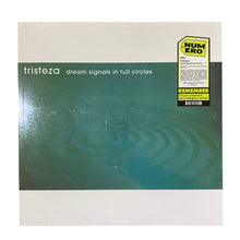 画像をギャラリービューアに読み込む, NUMERO GROUP 992 / TRISTEZA “DREAM SINGLE IN FULL CIRCLES”
