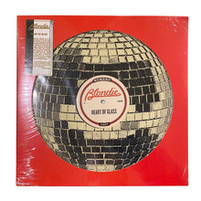 画像をギャラリービューアに読み込む, NUMERO GROUP 1267 / BLONDIE “HEART OF GLASS”

