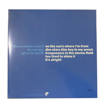 画像をギャラリービューアに読み込む, NUMERO GROUP 929 / THE AMERICAN ANALOG SET “THE FUN OF WATCHING FIREWORKS”
