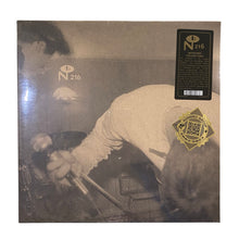 画像をギャラリービューアに読み込む, NUMERO GROUP 216 / NATIVE NOD “THIS CAN'T EXIST”
