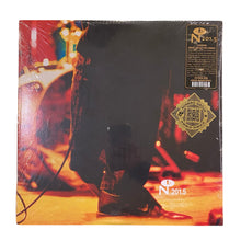 画像をギャラリービューアに読み込む, NUMERO GROUP 201.5 / CODEINE “WHAT ABOUT THE LONELY”
