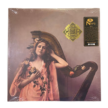 画像をギャラリービューアに読み込む, NUMERO GROUP 913 / REX “C”
