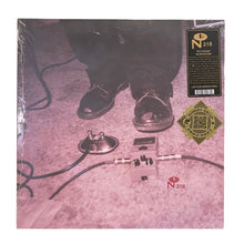 画像をギャラリービューアに読み込む, NUMERO GROUP 218 / POT VALIANT “NEVER RETURN”
