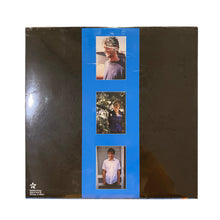 画像をギャラリービューアに読み込む, NUMERO GROUP 1295 / UNWOUND “CHALLENGE FOR A CIVILIZED SOCIETY”
