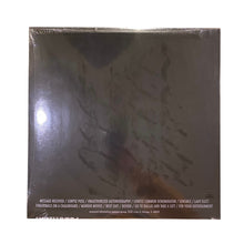 画像をギャラリービューアに読み込む, NUMERO GROUP 1294 / UNWOUND “REPETITION” BLOOD SPLATTER
