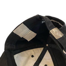 画像をギャラリービューアに読み込む, MERCEDES-BENZ 6PANEL CAP

