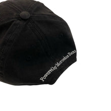 画像をギャラリービューアに読み込む, MERCEDES-BENZ 6PANEL CAP
