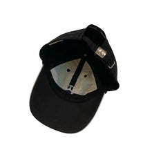 画像をギャラリービューアに読み込む, MERCEDES-BENZ 6PANEL CAP
