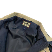 画像をギャラリービューアに読み込む, MERCEDES-BENZ UNIFORM JKT
