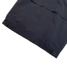 画像をギャラリービューアに読み込む, MERCEDES-BENZ UNIFORM JKT
