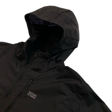 画像をギャラリービューアに読み込む, SEDAN ALL-PURPOSE / SUPER LIGHT PACKABLE JACKET

