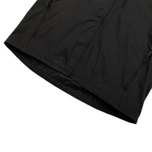 画像をギャラリービューアに読み込む, SEDAN ALL-PURPOSE / SUPER LIGHT PACKABLE JACKET
