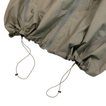 画像をギャラリービューアに読み込む, SEDAN ALL-PURPOSE / SUPER LIGHT PACKABLE JACKET
