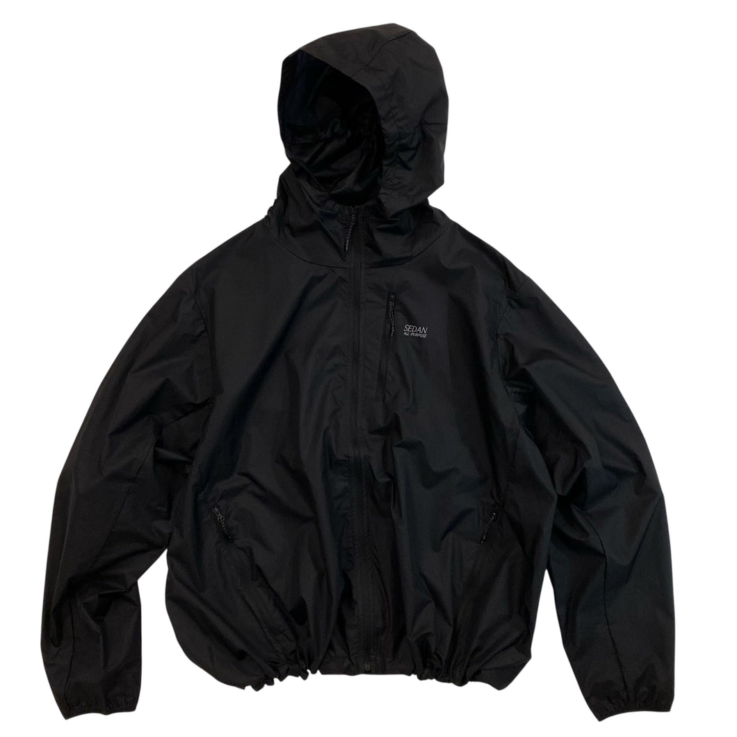 SEDAN ALL-PURPOSE / SUPER LIGHT PACKABLE JACKET – TOXGO