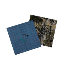 画像をギャラリービューアに読み込む, Setinn / SETINN BANDANA
