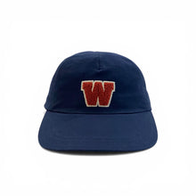 画像をギャラリービューアに読み込む, WONDERLAND / INISIALS CAP
