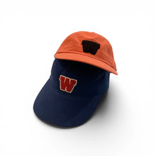 画像をギャラリービューアに読み込む, WONDERLAND / INISIALS CAP
